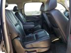 2008 Chevrolet Suburban K1500 Ls for Sale in Dyer, IN - Front End