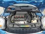 2009 Mini Cooper S na sprzedaż w Spartanburg, SC - Front End