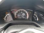 2016 Honda Civic Lx იყიდება Louisville-ში, KY - Rear End