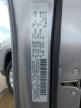 2019 Jeep Cherokee Latitude zu verkaufen in Lumberton, NC - Front End