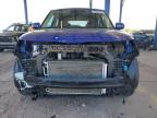 2023 Kia Soul Gt Line на продаже в Phoenix, AZ - Front End