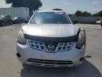 2015 Nissan Rogue Select S for Sale in Orlando, FL - Front End