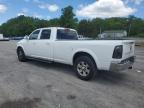 2012 Dodge Ram 2500 St for Sale in York Haven, PA - Normal Wear