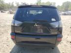 2011 Mitsubishi Outlander Se იყიდება Waldorf-ში, MD - All Over