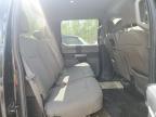 2019 Ford F150 Supercrew for Sale in Cookstown, ON - Rear End