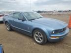 2006 Ford Mustang  for Sale in Brighton, CO - Hail