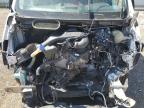 2017 Ford Transit T-250 for Sale in Chicago Heights, IL - Front End