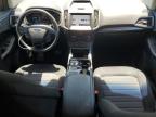 2020 Ford Edge Se na sprzedaż w Davison, MI - Hail