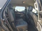 2021 Kia Telluride Lx for Sale in Elgin, IL - Side