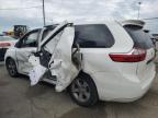 2016 Toyota Sienna  იყიდება Moraine-ში, OH - All Over