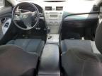2011 Toyota Camry Base zu verkaufen in Loganville, GA - Front End