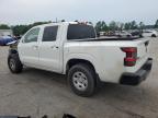 2022 Nissan Frontier S for Sale in Dunn, NC - Front End