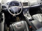 2017 Ford Edge Titanium for Sale in Greenwell Springs, LA - Front End