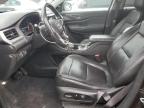 2020 Gmc Acadia Slt იყიდება Florence-ში, MS - Undercarriage