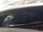 1997 Toyota 4Runner Sr5 na sprzedaż w Ellenwood, GA - All Over