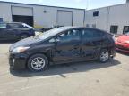 2011 Toyota Prius    за продажба в Vallejo, CA - Side