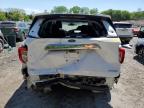 2021 Ford Explorer Xlt de vânzare în Marlboro, NY - Rear End
