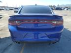 2019 Dodge Charger Gt продається в Sun Valley, CA - Minor Dent/Scratches