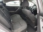 Pekin, IL에서 판매 중인 2015 Hyundai Elantra Se - Rear End