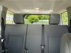 2008 Jeep Liberty Sport на продаже в Davison, MI - Front End