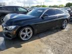 2017 Bmw 430I    for Sale in Homestead, FL - Front End