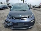 2018 Bmw I3 Rex იყიდება Van Nuys-ში, CA - Front End