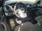2012 Toyota Tacoma  for Sale in New Britain, CT - Rear End