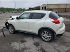 2012 Nissan Juke S zu verkaufen in Marlboro, NY - Front End