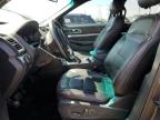2016 Ford Explorer Sport for Sale in Elgin, IL - Minor Dent/Scratches