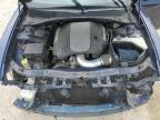 2013 Dodge Charger R/T   de vânzare în Hampton, VA - Front End