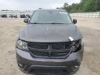 2019 Dodge Journey Se for Sale in Harleyville, SC - Front End