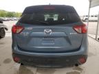 2016 Mazda Cx-5 Touring for Sale in Prairie Grove, AR - Minor Dent/Scratches