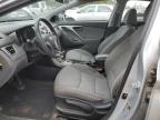 2013 HYUNDAI ELANTRA GLS for sale at Copart ON - TORONTO