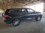2016 Honda Pilot Elite en Venta en Phoenix, AZ - Mechanical
