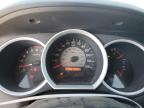 2011 Toyota Tacoma  للبيع في Magna، UT - Front End