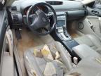 2005 Infiniti G35  na sprzedaż w Fairburn, GA - Front End