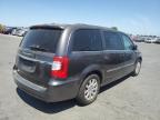 Sacramento, CA에서 판매 중인 2015 Chrysler Town & Country Touring   - Mechanical