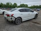 2018 Acura Ilx Special Edition for Sale in Marlboro, NY - Front End
