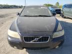 2007 Volvo S60 2.5T იყიდება Indianapolis-ში, IN - Minor Dent/Scratches