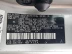 2007 Toyota Sienna Xle للبيع في Hillsborough، NJ - Side