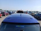 2017 CITROEN C4 GR PICA for sale at Copart CHESTER