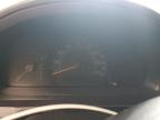 2007 Honda Odyssey Ex იყიდება York Haven-ში, PA - Side