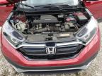 2020 Honda Cr-V Ex   продається в Ellenwood, GA - Side