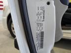 2012 Chrysler Town & Country Touring L продається в Barberton, OH - Minor Dent/Scratches