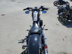 2018 Harley-Davidson Xl1200 Forty-Eight   de vânzare în Sun Valley, CA - All Over