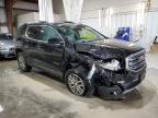 2019 Gmc Acadia Sle for Sale in Leroy, NY - Front End