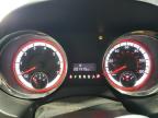 2013 Dodge Grand Caravan Se продається в Billings, MT - Mechanical