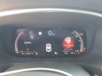2023 Acura Mdx A-Spec for Sale in New Braunfels, TX - Rear End