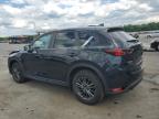 2020 Mazda Cx-5 Touri 2.5L იყიდება Glassboro-ში, NJ - Front End