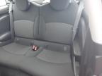 2008 MINI ONE for sale at Copart SANDY